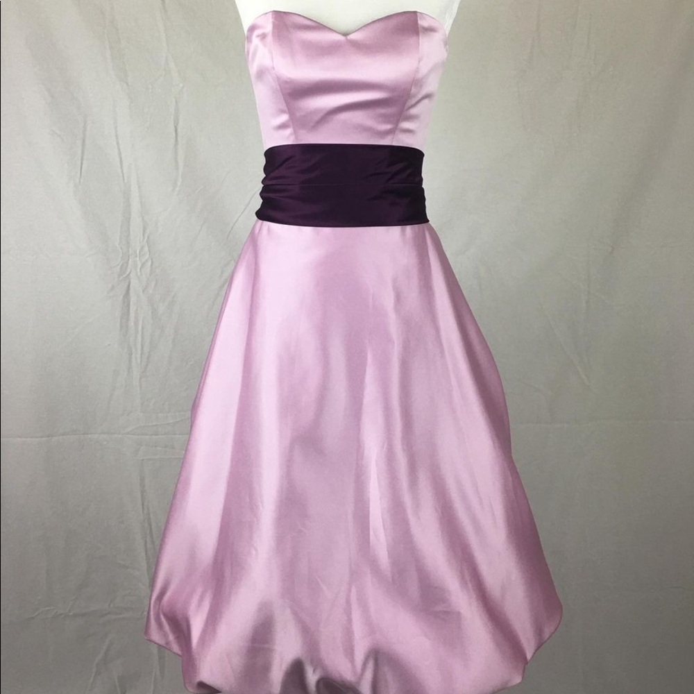 raylia dress